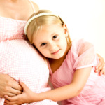 Child and Family Services