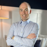 Profile picture of Jason Otis