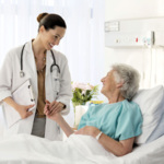 Health &amp; Medical